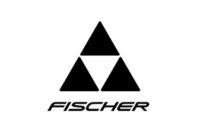 FISCHER