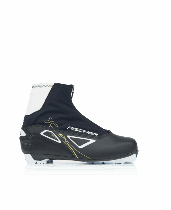 FISCHER PRO TOUR MY STYLE -