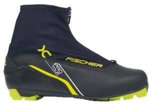 FISCHER PRO TOUR -