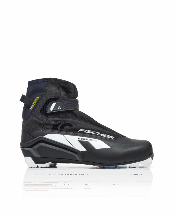 FISCHER XC COMFORT PRO -