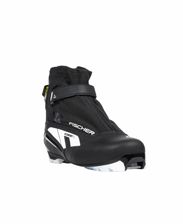 FISCHER XC COMFORT PRO - – Bild 2