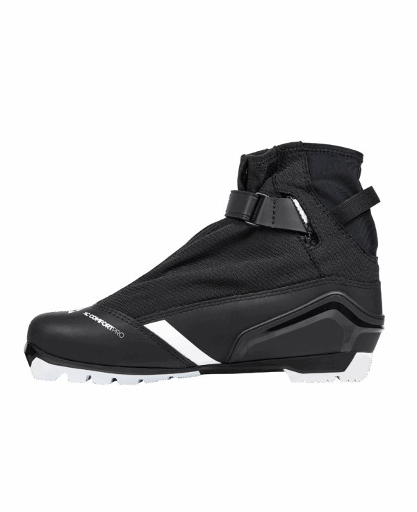 FISCHER XC COMFORT PRO - – Bild 3