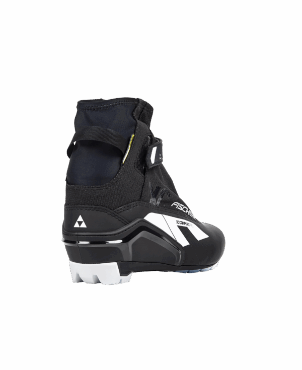 FISCHER XC COMFORT PRO - – Bild 4