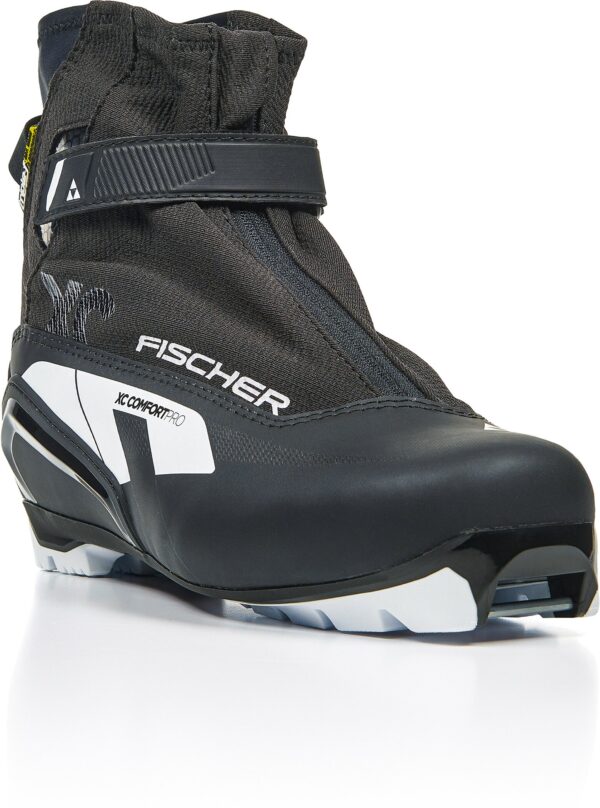 FISCHER XC COMFORT PRO - – Bild 5