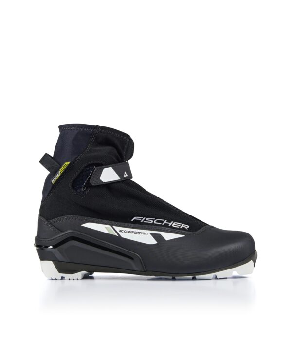 FISCHER XC COMFORT PRO -