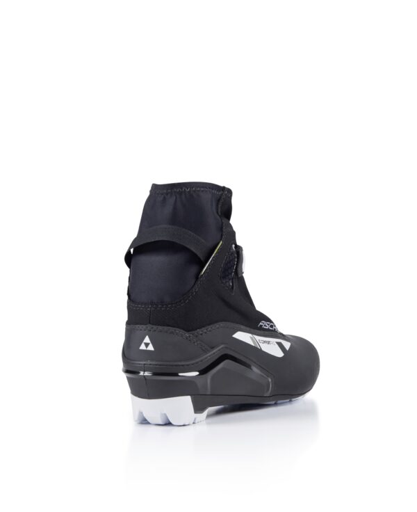 FISCHER XC COMFORT PRO - – Bild 2