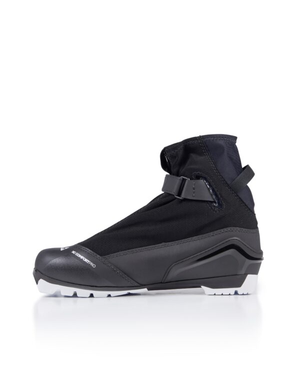 FISCHER XC COMFORT PRO - – Bild 3