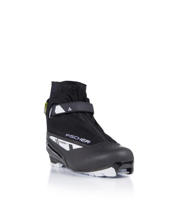 FISCHER XC COMFORT PRO - – Bild 4
