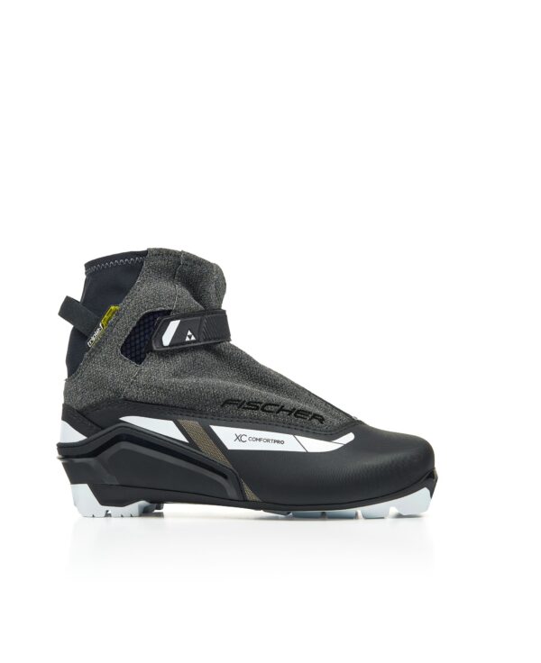 FISCHER XC COMFORT PRO WS -