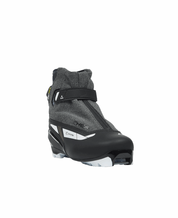 FISCHER XC COMFORT PRO WS - – Bild 2