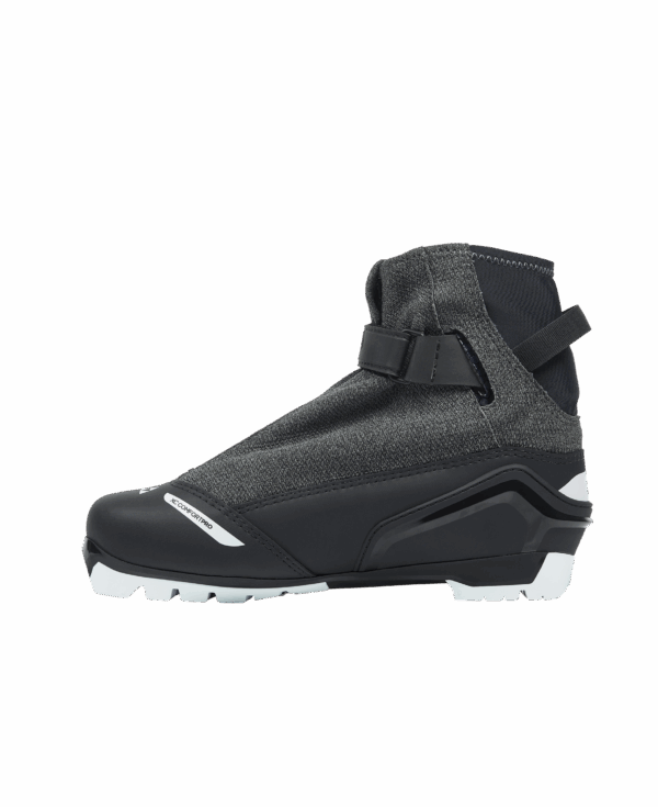 FISCHER XC COMFORT PRO WS - – Bild 3