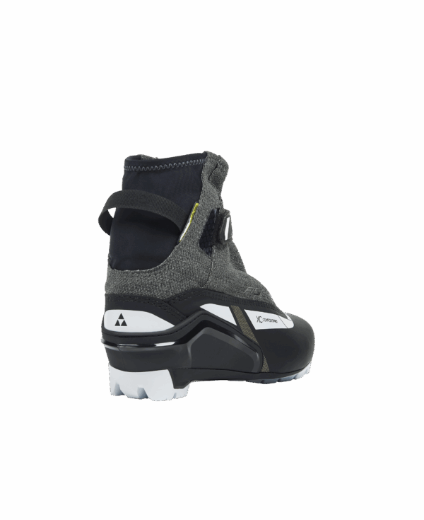 FISCHER XC COMFORT PRO WS - – Bild 4