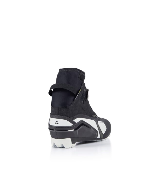 FISCHER XC COMFORT PRO WS - – Bild 2