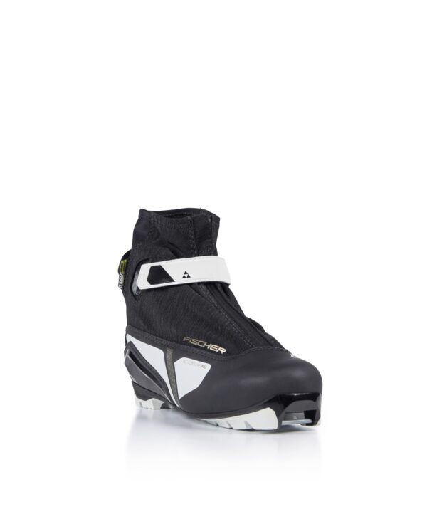 FISCHER XC COMFORT PRO WS - – Bild 4