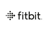 FITBIT