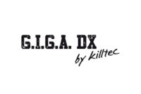 G.I.G.A. DX
