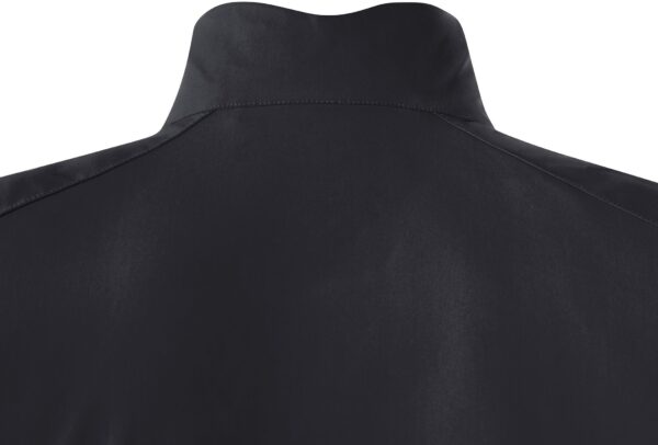 GORE WEAR Spirit Weste Herren BLACK – Bild 4
