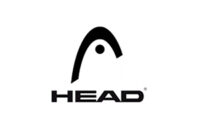 HEAD