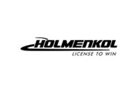 HOLMENKOL