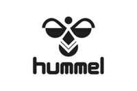 HUMMEL