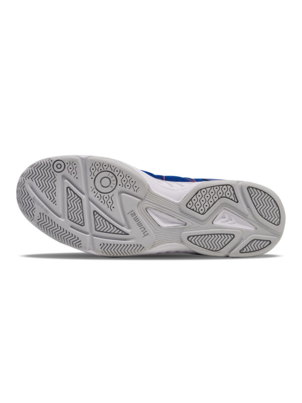 HUMMEL COURT CONTROL II TRUE BLUE – Bild 7
