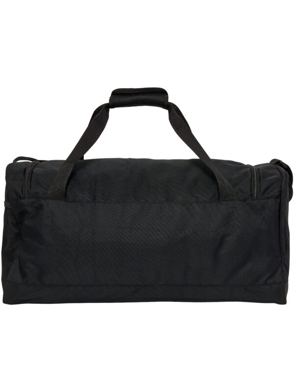HUMMEL hmlCORE 2.0 SPORTS BAG BLACK – Bild 2