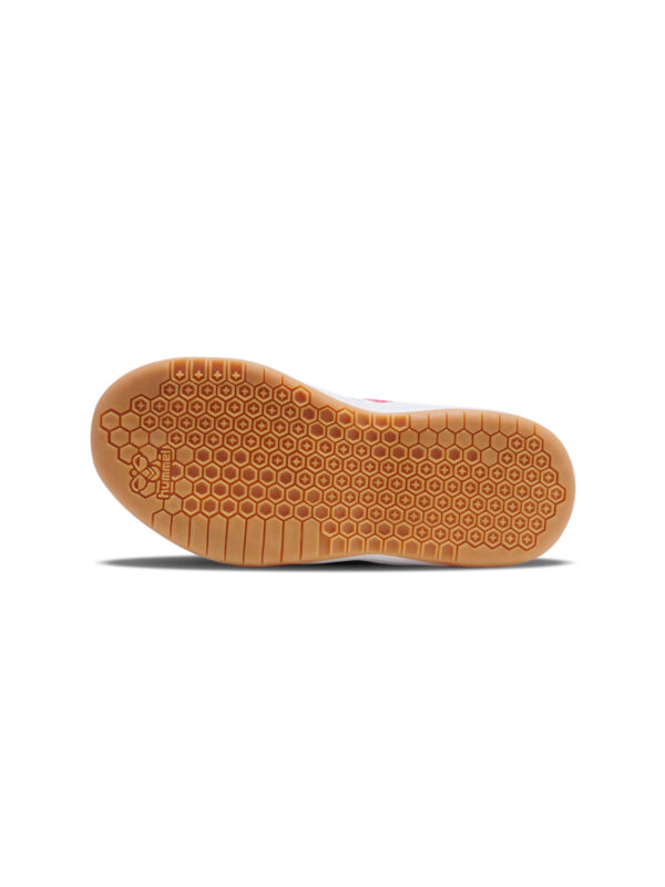 HUMMEL MULTIPLAY FLEX LC JR RASPBERRY SORBET – Bild 2