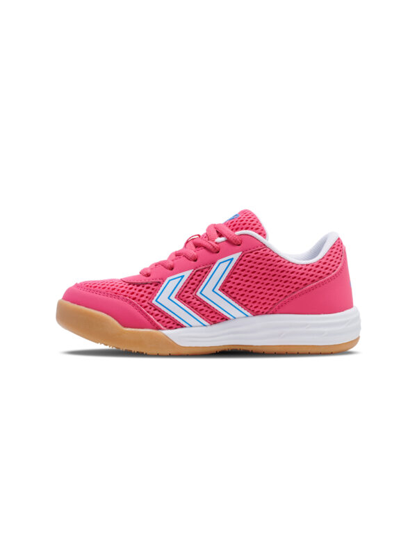 HUMMEL MULTIPLAY FLEX LC JR RASPBERRY SORBET – Bild 4