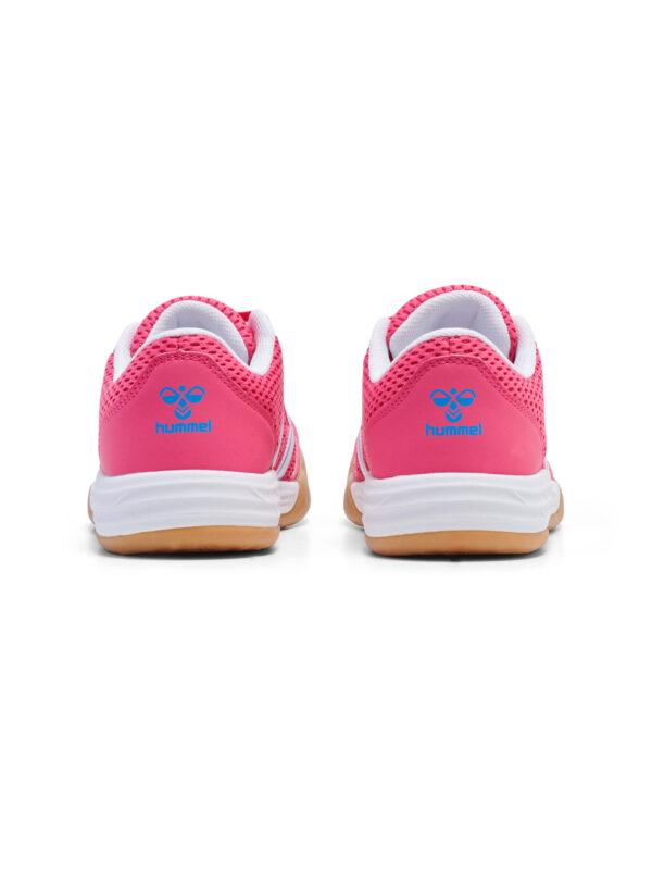 HUMMEL MULTIPLAY FLEX LC JR RASPBERRY SORBET – Bild 5