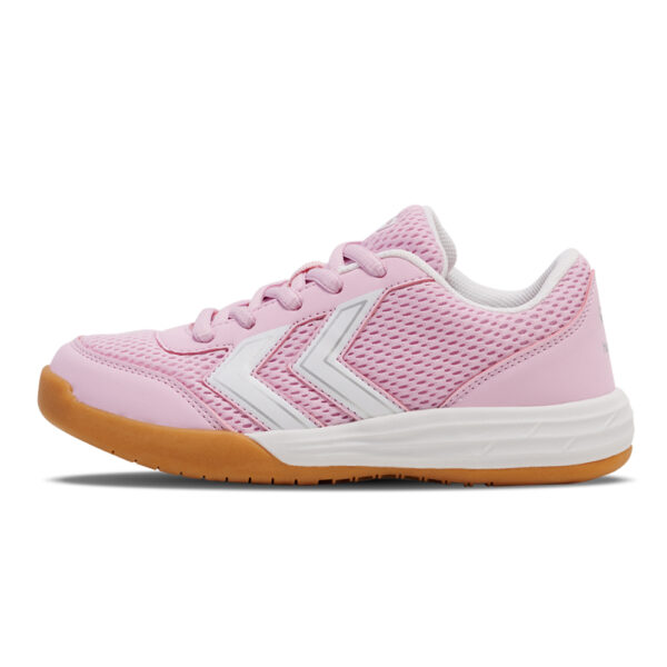 HUMMEL MULTIPLAY FLEX LC JR WINSOME ORCHID