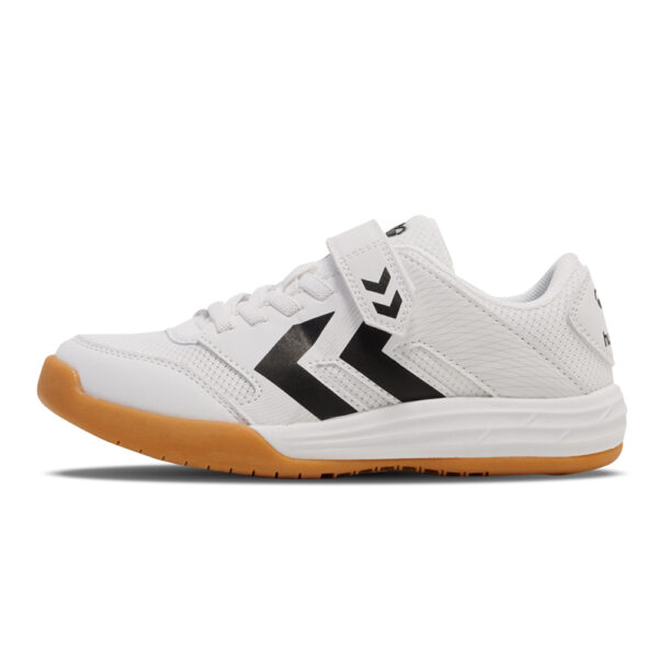 HUMMEL MULTIPLAY STABLE VC JR WHITE