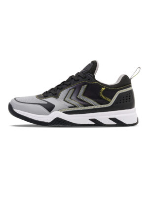 HUMMEL URUZ 2.0 ALLOY