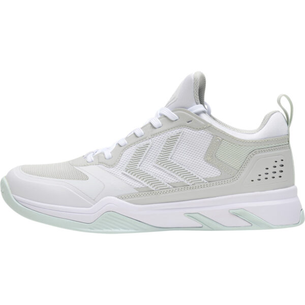 HUMMEL URUZ 2.0 MORNING MIST