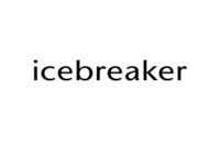ICEBREAKER