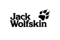 JACK WOLFSKIN