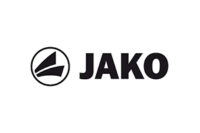 JAKO