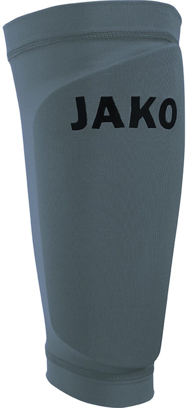 JAKO Ersatzstrumpf Competition 2.0 Light ANTHRAZIT/SCHWARZ