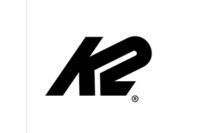 K2