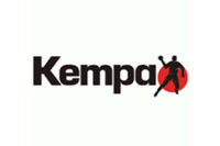 KEMPA