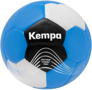KEMPA SPECTRUM SYNERGY PRIMO SWEDEN BLAU/STRAHLENDES W