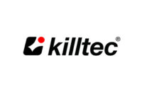 KILLTEC