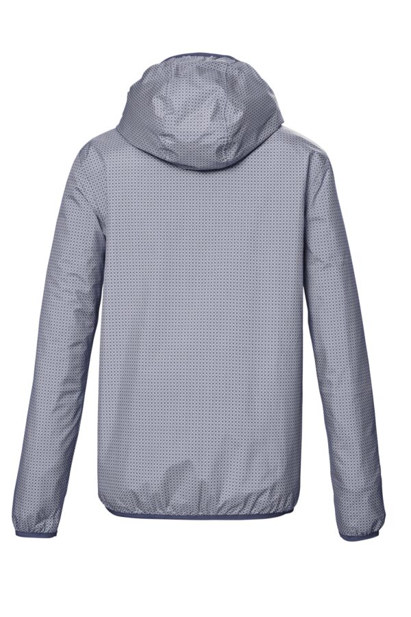 KILLTEC KOS 109 WMN JCKT DENIM – Bild 2