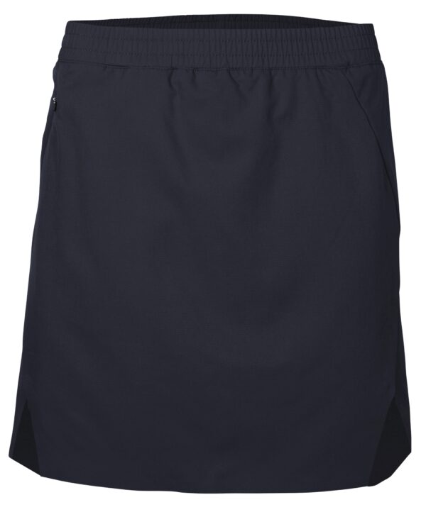 KILLTEC KOS 9 WMN SKORT NACHTBLAU