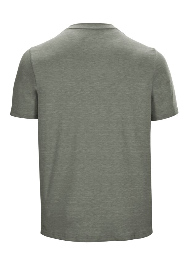 KILLTEC Lilleo MN TSHRT C HELLOLIV – Bild 2