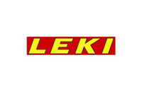 LEKI