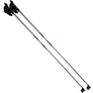 LEKI Rental CC MEHRFARBIG
