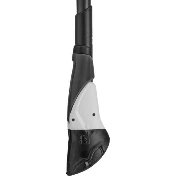 LEKI Smart Response GRAU-GRÜN – Bild 4