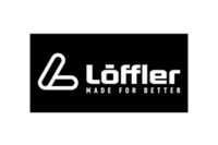 LÖFFLER
