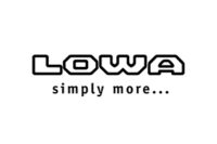 LOWA