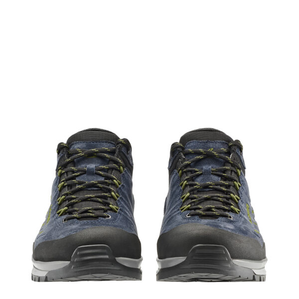 LOWA DELAGO GTX LO NAVY/FARN – Bild 4